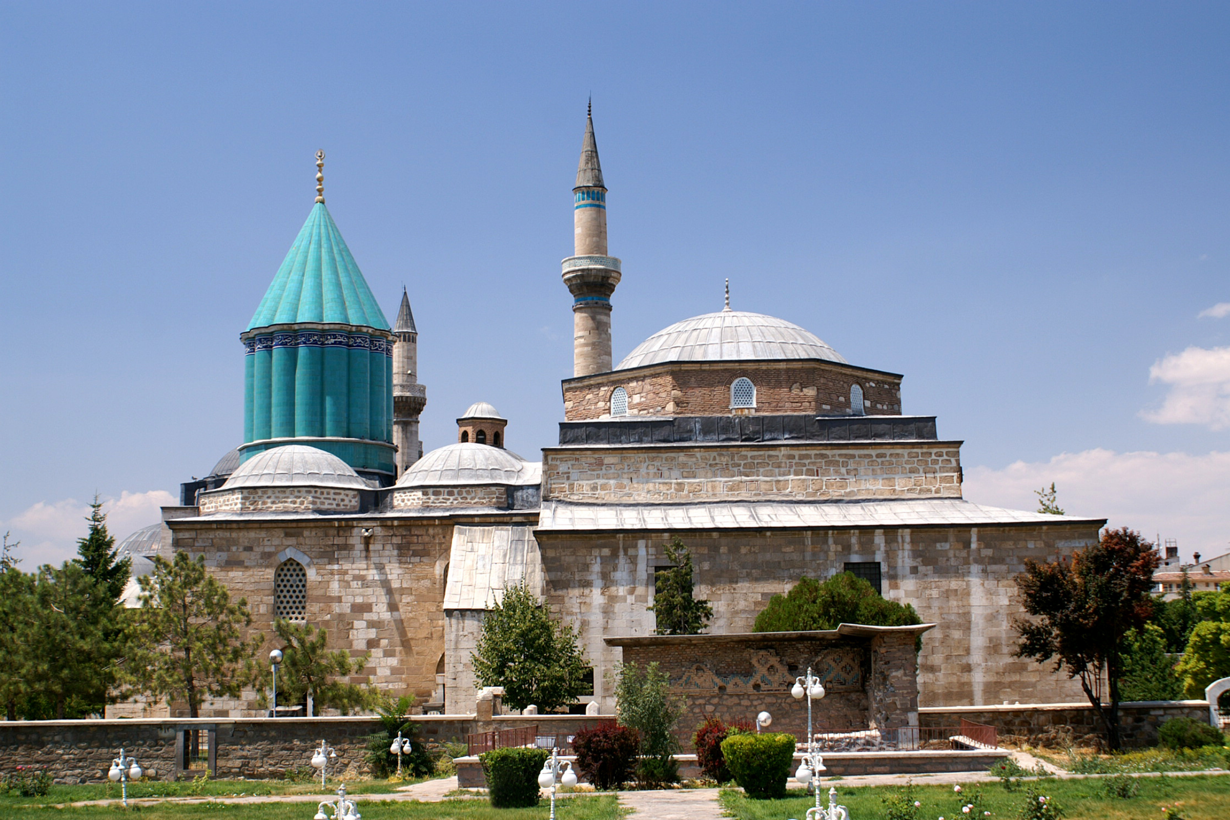 konya (3).webp